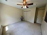 103 Haggerty Rd - Photo 20