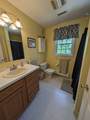 103 Haggerty Rd - Photo 21