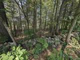 103 Haggerty Rd - Photo 22