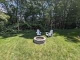 103 Haggerty Rd - Photo 23