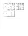103 Haggerty Rd - Photo 25