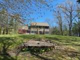 103 Haggerty Rd - Photo 39