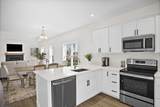25 Salisbury Hill Blvd. - Photo 10