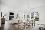 25 Salisbury Hill Blvd. - Photo 11