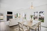 25 Salisbury Hill Blvd. - Photo 12