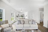 25 Salisbury Hill Blvd. - Photo 13