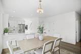 25 Salisbury Hill Blvd. - Photo 14