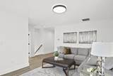 25 Salisbury Hill Blvd. - Photo 30