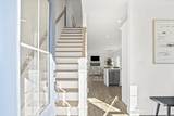 25 Salisbury Hill Blvd. - Photo 32