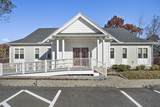 25 Salisbury Hill Blvd. - Photo 34