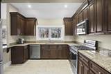 25 Salisbury Hill Blvd. - Photo 36