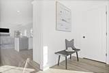 25 Salisbury Hill Blvd. - Photo 5