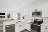 25 Salisbury Hill Blvd. - Photo 7