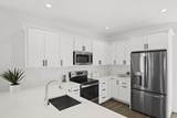 25 Salisbury Hill Blvd. - Photo 9