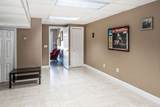 22 Woodland Park Drive - Photo 13