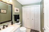 22 Woodland Park Drive - Photo 14