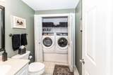 22 Woodland Park Drive - Photo 15