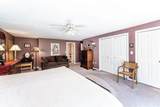 22 Woodland Park Drive - Photo 18