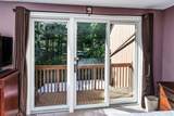 22 Woodland Park Drive - Photo 19