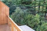 22 Woodland Park Drive - Photo 20