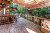 22 Woodland Park Drive - Photo 22