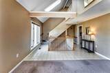 22 Woodland Park Drive - Photo 7