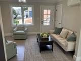 27 Shennen St - Photo 4
