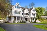 3 Myopia Road - Photo 6