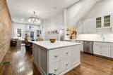 290 North Street - Photo 4