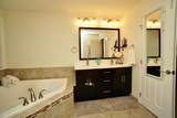 16 Indian Circle - Photo 17