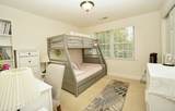 16 Indian Circle - Photo 18
