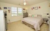 16 Indian Circle - Photo 19