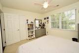 16 Indian Circle - Photo 20