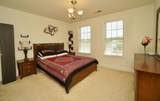 16 Indian Circle - Photo 21