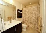 16 Indian Circle - Photo 22