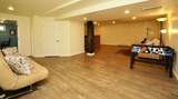 16 Indian Circle - Photo 25