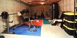 16 Indian Circle - Photo 27