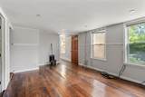 190 Ware Rd - Photo 8