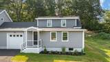 24 Riverview Rd - Photo 1