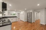 24 Riverview Rd - Photo 10