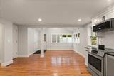 24 Riverview Rd - Photo 11