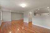 24 Riverview Rd - Photo 12