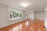 24 Riverview Rd - Photo 13