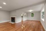 24 Riverview Rd - Photo 14