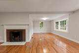 24 Riverview Rd - Photo 15