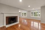 24 Riverview Rd - Photo 16