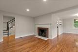 24 Riverview Rd - Photo 17