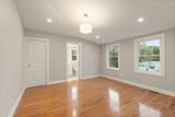 24 Riverview Rd - Photo 18
