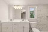 24 Riverview Rd - Photo 20