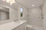 24 Riverview Rd - Photo 21